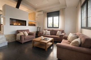  Maison � vendre 12 pi�ces 220 m�