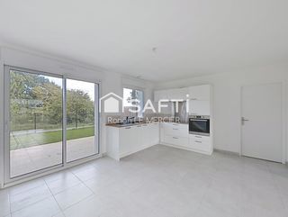  Maison � vendre 4 pi�ces 103 m�