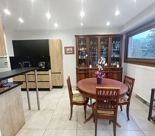  Appartement � vendre 4 pi�ces 102 m�