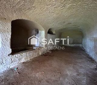  Parking / Garage � vendre 