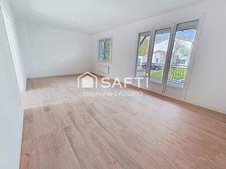  Maison � vendre 4 pi�ces 133 m�