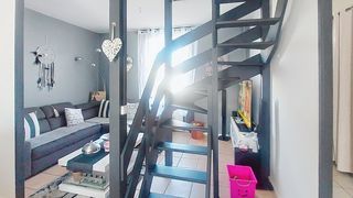  Immeuble � vendre 224 m�