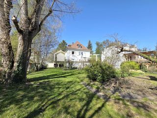  Maison � vendre 8 pi�ces 194 m�