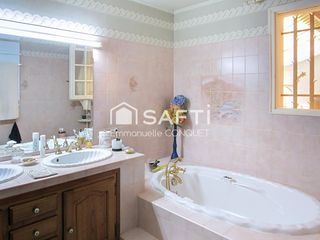  Maison � vendre 8 pi�ces 178 m�