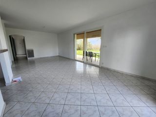  Maison � vendre 5 pi�ces 90 m�