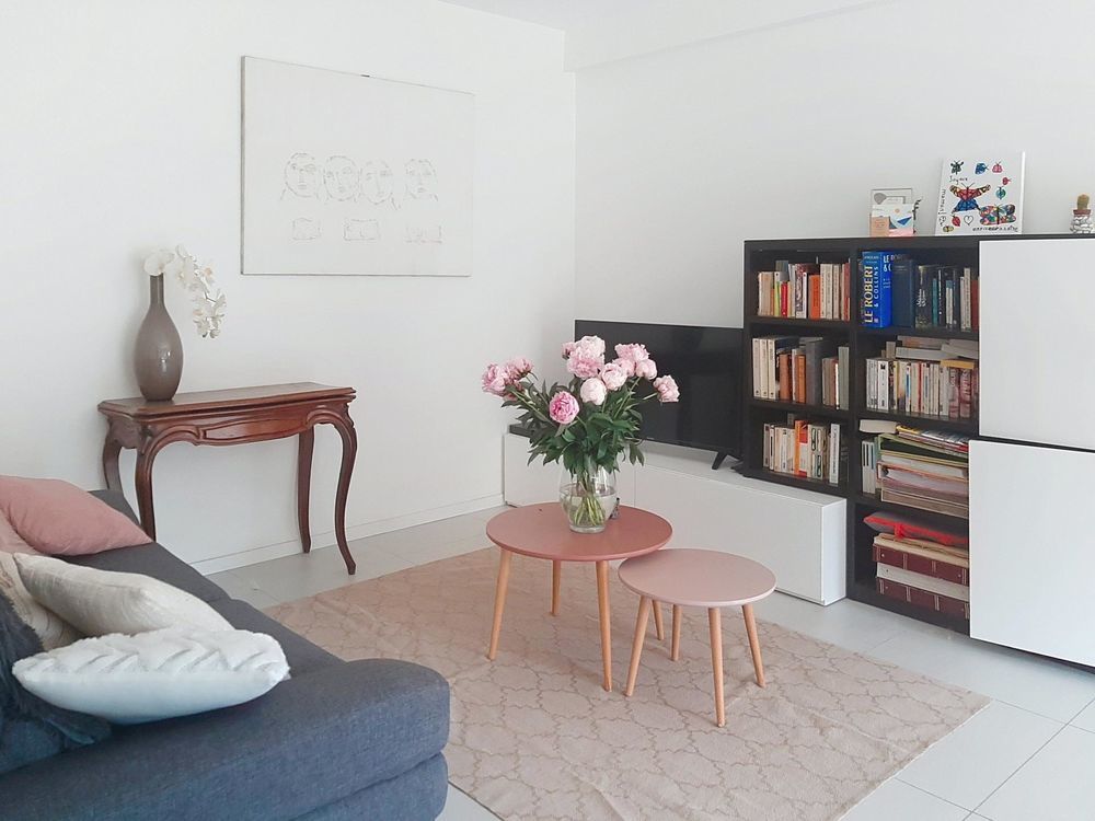 � vendre  Maison Saint-Rapha�l (83700)