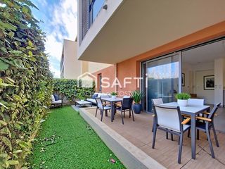  Appartement � vendre 2 pi�ces 36 m�