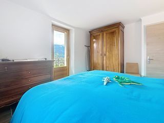  Appartement � vendre 4 pi�ces 102 m�