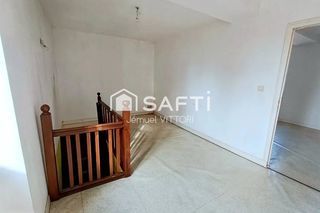  Maison � vendre 4 pi�ces 110 m�