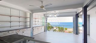  Maison � vendre 8 pi�ces 214 m�