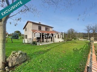  Maison � vendre 5 pi�ces 132 m�