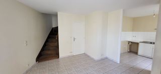  Immeuble � vendre 84 m�