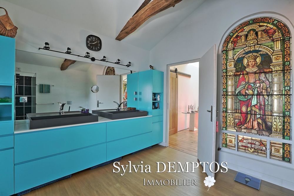 � vendre  Maison Dax (40100)