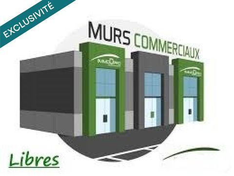 VOTRE PROJET EST ICI !!! 1037000 85000 La roche-sur-yon