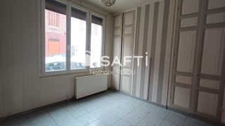  Maison � vendre 4 pi�ces 65 m�