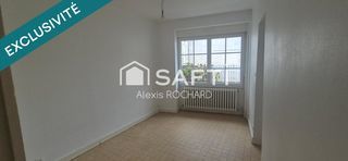  Maison � vendre 3 pi�ces 42 m�