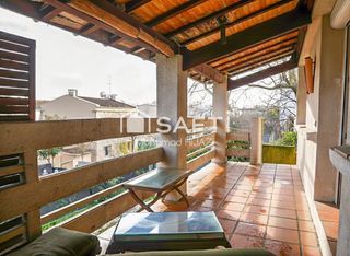  Maison � vendre 4 pi�ces 83 m�