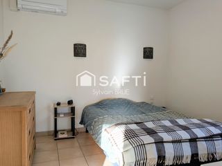  Maison � vendre 5 pi�ces 90 m�