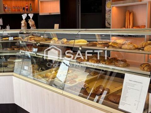 &Agrave; la fronti&egrave;re suisse, investissez dans une affaire cl&eacute; en main et en pleine croissance &agrave; Morteau 240000 25500 Morteau