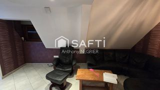  Immeuble � vendre 160 m�