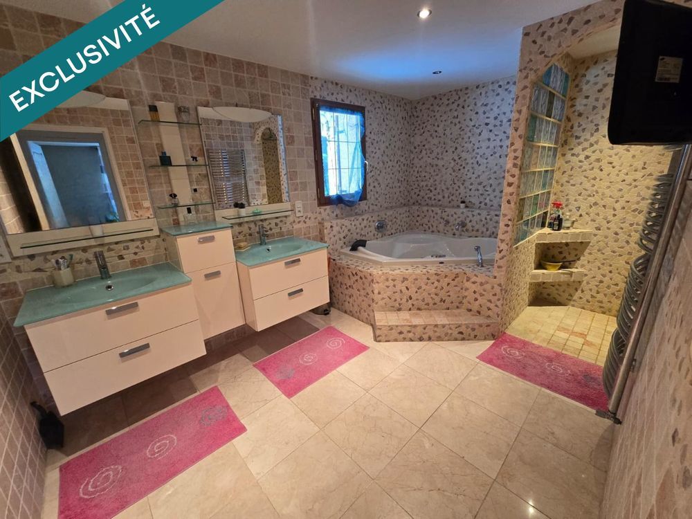 � vendre  Maison Chamb�ry (73000)