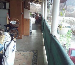  Maison � vendre 5 pi�ces 112 m�