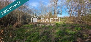  Terrain � vendre 5210 m�