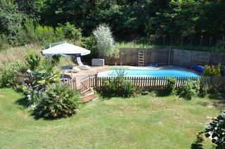  Maison � vendre 7 pi�ces 191 m�