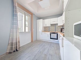  Appartement � vendre 2 pi�ces 45 m�