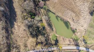  Terrain � vendre 5130 m�