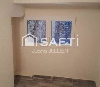  Appartement � vendre 2 pi�ces 70 m�