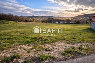  Terrain � vendre 891 m�