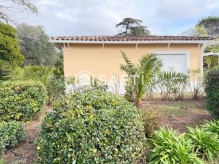  Appartement � vendre 3 pi�ces 66 m�