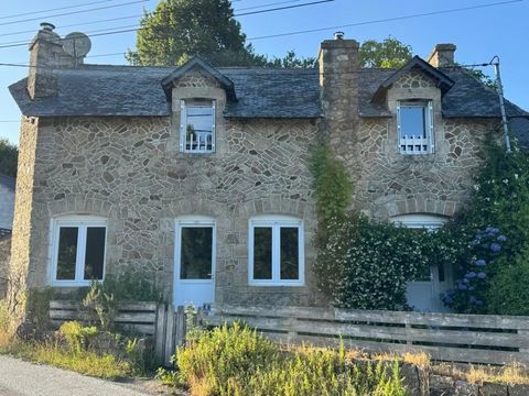   Maison T5 Campagne 118m� Maison - 5 pi�ce(s) - 119 m�