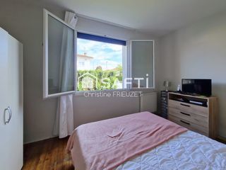  Maison � vendre 5 pi�ces 85 m�