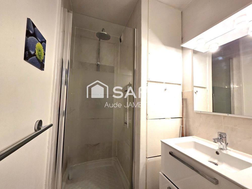 � vendre  Appartement Versailles (78000)