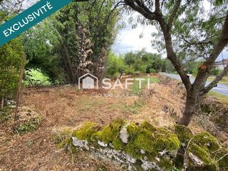  Maison � vendre 4 pi�ces 104 m�