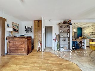  Maison � vendre 5 pi�ces 142 m�