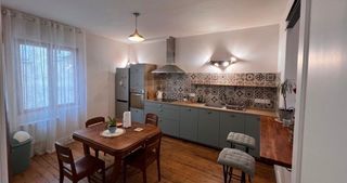  Maison � vendre 5 pi�ces 128 m�