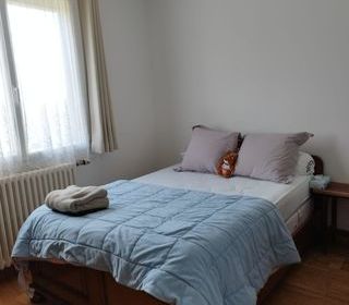  Maison � vendre 9 pi�ces 166 m�