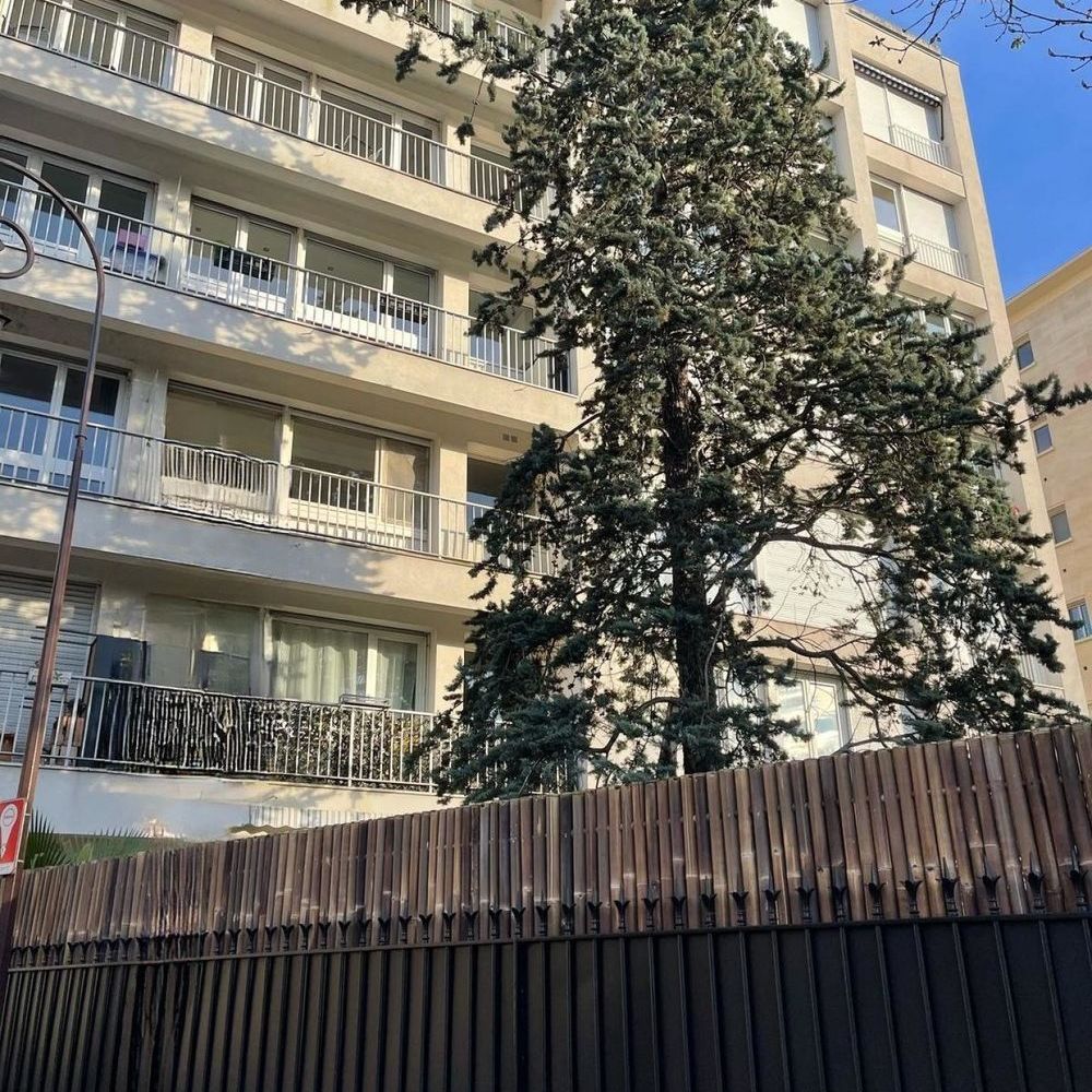 � vendre  Appartement Neuilly-sur-Seine (92200)