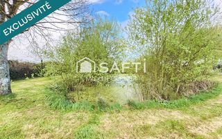  Maison � vendre 5 pi�ces 102 m�