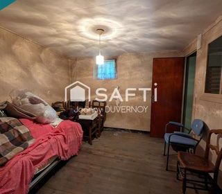  Maison � vendre 7 pi�ces 141 m�