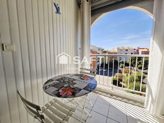  Appartement � vendre 2 pi�ces 36 m�