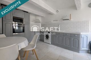  Maison � vendre 4 pi�ces 103 m�