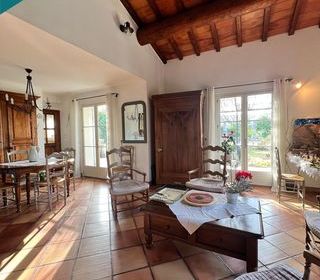  Maison � vendre 5 pi�ces 160 m�