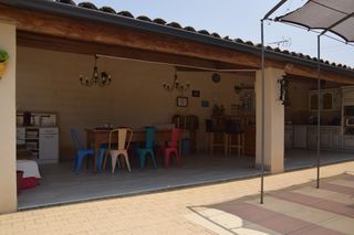  Maison � vendre 6 pi�ces 210 m�