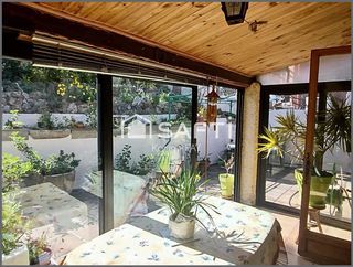  Maison � vendre 5 pi�ces 118 m�