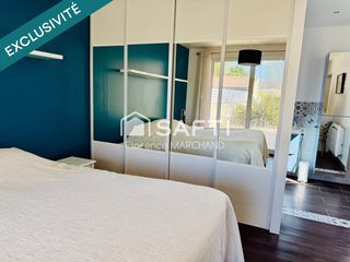  Maison � vendre 4 pi�ces 102 m�