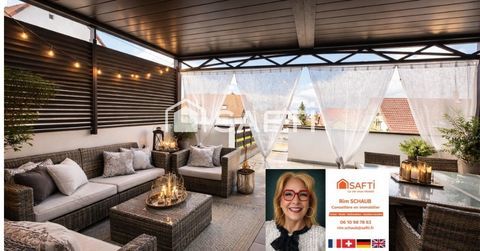 Opportunit&eacute; Rare : Murs et Fonds de Commerce de Prestige au C�ur des Trois Fronti&egrave;res 1182800 68220 Attenschwiller